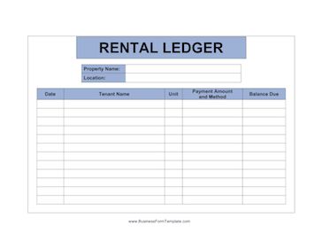 Ledger to record the payments and balances owed for more up to twelve tenants. Free to download and print Lease Agreement Free Printable, Rent Receipt, Small Business Plan Template, Real Estate Forms, Query Letter, Wooden Cars, Apartment Management, Eviction Notice, Rental Property Management