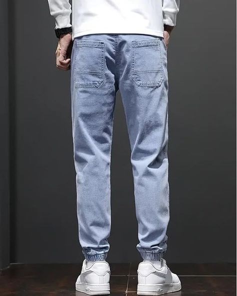 Lymio Men Jeans || Jeans for Men || Jogger Jeans (Jeans-11-12)... SHOP NOW⏬ https://amzn.to/4fD4x5A Men Jogger Jeans, Men Jogger, Jeans For Men, Jogger Jeans, Mens Jeans, Shop Now, For Men