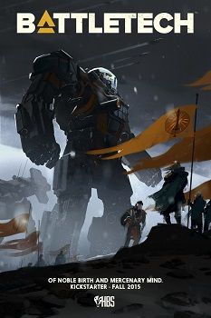 Mech Suit, Future Soldier, Arte Robot, Giant Robots, To Infinity And Beyond, Sci Fi Art, Heavy Metal, Video Game, Science Fiction