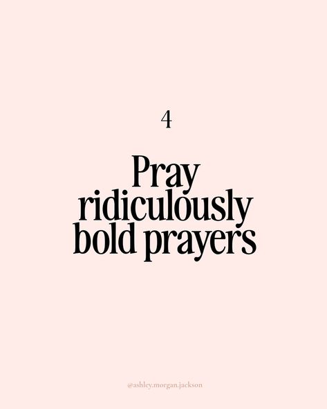 Who is with me?🙋🏼‍♀️ Eyes on Jesus & the things that matter most! 👉🏼It’s not too late to start our October challenge! We start today!! Find the 🔗 on my page #october #christian #christianpriorities #christianauthor #christianquotes #Jesus #holyspirit Jesus With Me, Jesus Love Quotes, Godly Women Quotes, Jesus Christ Illustration, October Challenge, Jesus Girl, Prayer Group, Jesus Return, Things That Matter