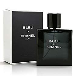 Chanel Bleu, Koleksi Parfum, Perfume Chanel, Best Mens Cologne, Chanel Men, Parfum Chanel, Men's Aftershave, Chanel Perfume, Coco Mademoiselle