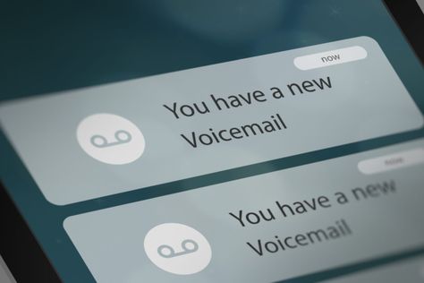 Voicemail Greeting, Call Forwarding, Send Text Message, Caller Id, Home Phone, Phone Apps, Smart Device, Listening To You, Your Voice