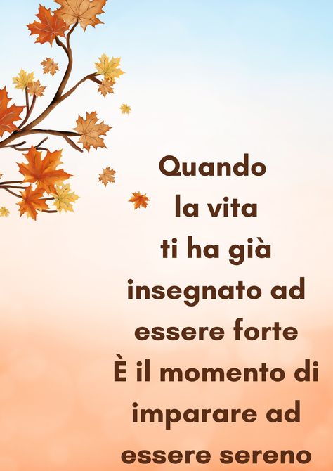 Frase crescita personale Screen Saver, Social Media, Quotes