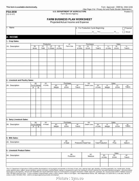 Small Farm Business Plan Template Lovely Farm Business Plan Template 16 Word Excel Pdf format – Hamiltonplastering Farm Business Plan Template Free, Small Farm Business, Farm Business Plan, Business Plan Sample Pdf, Agriculture Business Plan, Financial Business Plan, New Business Plan, Poultry Business, Luxury Farm