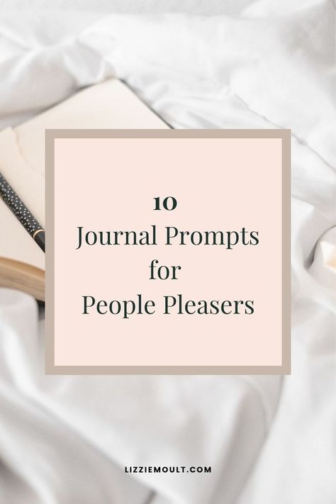 It's finally time to put you FIRST! Unlock the power of self-healing with these simple journal prompts that will help you uncover your people pleasing patterns and STOP the endless excuses you are telling yourself every day! These journal prompts will help you to discover your own happiness and self confidence. Download now! journaling prompts | journal ideas | journaling for mindfulness | self discovery | protecting your energy | self confidence building Journal Prompt Ideas, Self Confidence Building, Protecting Your Energy, People Pleasers, Simple Journal, Prompt Ideas, People Pleasing, People Pleaser, Journal Quotes