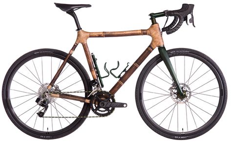 More about Bamboo Bikes – Calfee Design Bamboo Bicycle, Best Road Bike, Bike Magazine, Bicycle Frames, 3d Ideas, Bicycle Maintenance, Bicycle Frame, Track Bike, Bamboo Frame