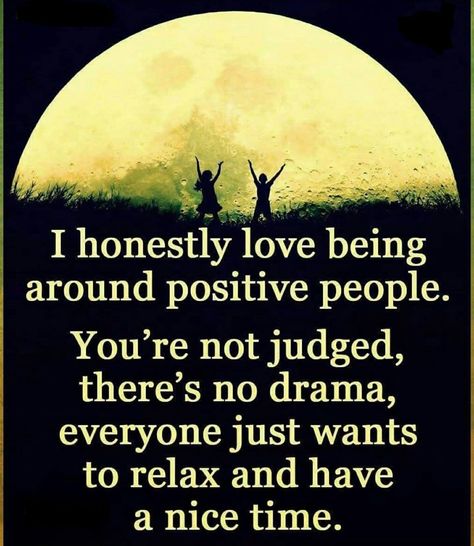 Positive People, Negative People, No Drama, Feeling Positive, Positive Outlook, Real Friends, Health Quotes, Positive Thoughts, No Time