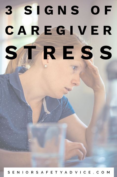 Caregivers who can identify when they are stressed can help themselves to avoid burnout which in turn will help them to give the best care for their senior loved one. Caregiver Burnout Recovery, Caring For The Elderly, Self Care For Caregivers, How To Be A Caregiver, Care Giver Burnout, Caretaker Quotes Caregiver, Tips For Being A Caregiver, Burnout Quotes, Humble Quotes