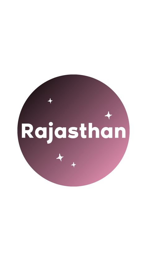 Rajasthan Highlight Cover Instagram, City View Night, Cover Icons, Insta Highlights, Highlights Cover, Shree Krishna Wallpapers, Instagram Highlight Cover, India Map, Krishna Wallpapers