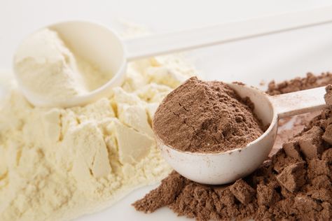 The Meal Timing Myth? Raw Cacao Benefits, Cacao Benefits, Healthy Sport, Pea Protein Powder, Best Protein Powder, Rice Protein, Protein Rich Foods, Whey Protein Powder, Best Protein