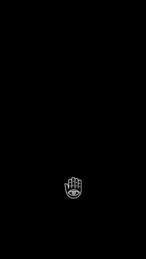 Evil Eye Hand Wallpaper, Nazar Wallpaper Iphone, Hamsa Wallpaper Iphone, Black Evil Eye Wallpaper, Dark Evil Wallpaper, Evil Eye Pfp, Evil Eyes Wallpaper, Nazar Wallpaper, Eyes Wallpaper Aesthetic