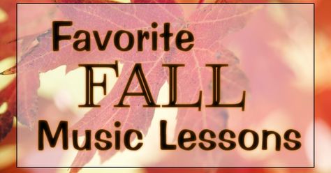 music teaching ideas | single parent tips | home organization ideas | elementary music lesson plans | printable planners | world music lessons Elementary Music Room, Thanksgiving Songs, Kindergarten Music, Parent Tips, Fall Songs, Elementary Music Lessons, Fall Lessons, Elementary Music Teacher, Music Lesson Plans