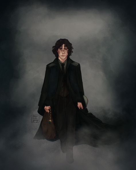 Regulus Black Variants, Regulus Fan Art, Regulas Black Fanart, Regulus Black Fan Art, James And Regulus Fanart, Regulus Fanart, Regulus Black Fanart, Regulus Acturus Black, Black Fanart