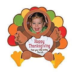 Thanksgiving Turkey Pictures, Turkey Picture, Apple Pops, Thanksgiving Crafts For Toddlers, Thanksgiving Turkey Craft, Thanksgiving Classroom, Turkey Cookies, Picture Frame Crafts, Thanksgiving Pictures