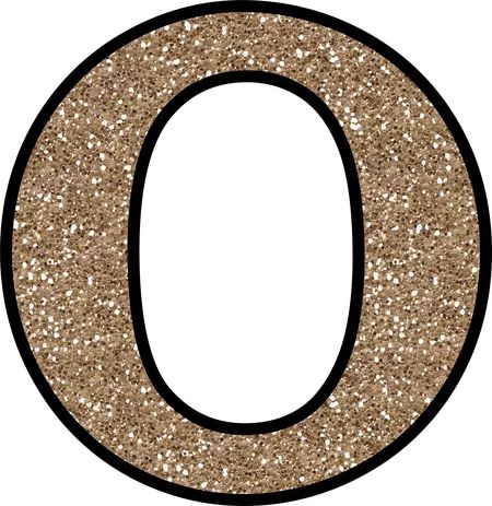 0 Glitter Numbers 0 - 9 Free Printable Numbers Printable Stencils, Free Printable Numbers, Diy Stencils, Glitter Texture, Number Templates, Free Printable Letters, Alphabet Stencils, Printable Alphabet, Handmade Card Making