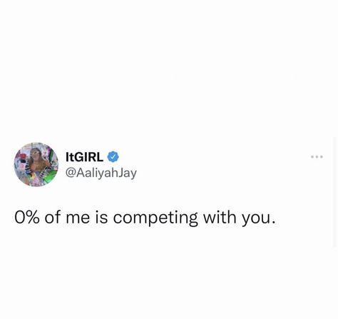 I Only Got Myself Twitter Quotes, Don’t Attach My Name Tweets, I Don’t Care Anymore Twitter Quotes, Don’t Attach My Name To Nobody Tweets, I Don’t Care Tweets, Me Quotes, Quotes