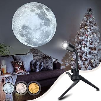 Moon Nightlight, Moon Room, Sky Projector, Portable Juicer, Fruit Machine, Cabinet Closet, Moon Lover, Decor Lamp, Night Light Projector