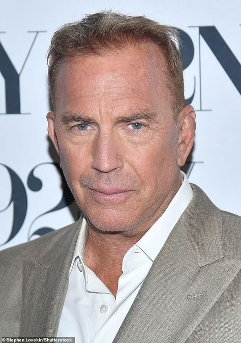 Kevin Costner Kelvin Costner Pictures 2024, Backwoods Wallpaper Iphone, Backwoods Wallpaper, Christ Painting, Done And Dusted, Love Rose Flower, Jesus Christ Painting, Credit Card App, Kevin Costner