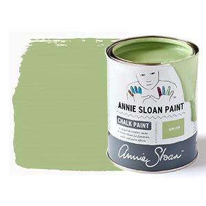 Annie Sloan Chalk Paint Lem Lem 1 liter bestellen - kopen Annie Sloan Chalk Paint Olive, Annie Sloan Chalk Paint Coco, Annie Sloan Chalk Paint French Linen, Annie Sloan French Linen, Colorful Dresser, Blue Chalk Paint, Chalk Paint Colors, Paris Grey, Annie Sloan Paints