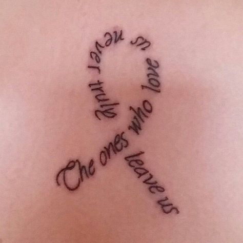 Memorial Tattoo Husband, Mom Tattoo Quotes, Memorial Heart Tattoo, Survivor Tattoos, Mum And Dad Tattoos, Tats Ideas, Letters Tattoo, Brother Tattoos, Good Tattoo Quotes