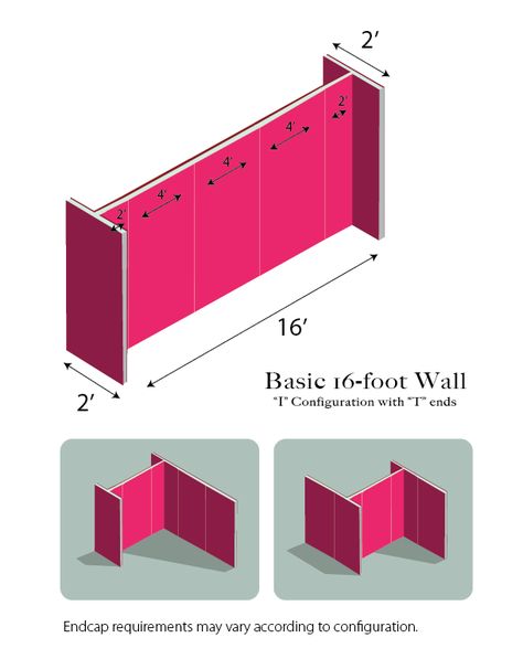 free standing walls Exhibition Display Wall, Temporary Walls, Expo Display, Bus Stop Design, Photography Booth, Moveable Wall, Exhibit Ideas, Museum Ideas, Exhibition Display Design