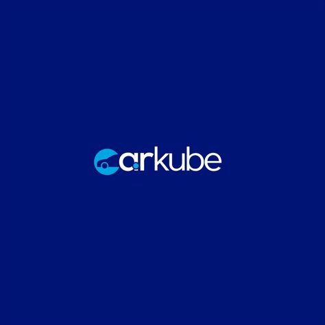 Logo Design for Carkube... Carkube is one of the top Car Dealer firm in Nigeria Car Logo Design Ideas Creative, Car Rental Logo Ideas, Car Logo Design Creative, Car Rental Logo Design, Transport Logo Design Ideas, Car Parts Logo, Car Logo Design Ideas, Rent A Car Logo, Car Rental Logo