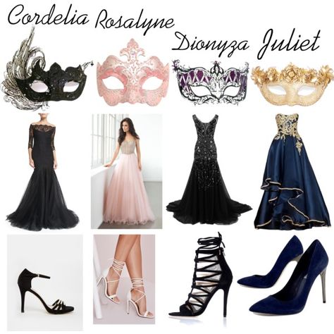 Romeo And Juliet Masquerade Ball, Modern Masquerade Ball Aesthetic, Masquered Ball Outfit, Romeo And Juliet Outfit Ideas, Masquerade Ball Dresses And Masks, Masquerade Ball Gowns Elegant With Mask, Masquerade Ball Outfit Ideas, Mascarade Ball Dresses, Masquerade Outfit Ideas For Women