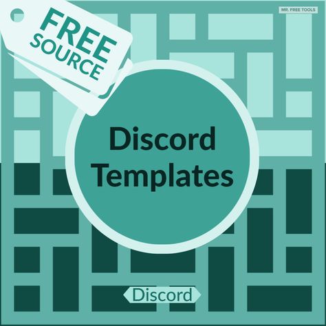 Discord Templates website contains a large list of Discord server templates, with over 1000 valid templates for all the purposes you need.⠀ Free Discord Server Template, Server Template Discord, Server Ideas Discord, Server Layout Discord, Intro Templates Discord, Discord Server Icon, Discord Server Template, Discord Server Ideas, Discord Server Layout