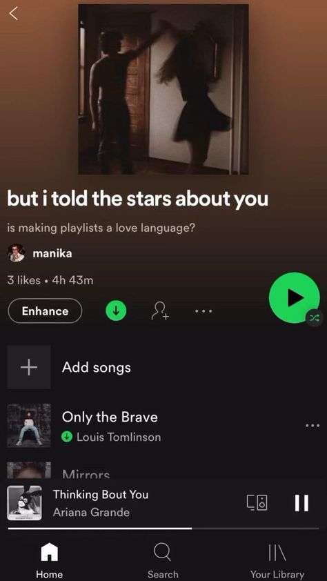 love/relationship playlist / soulmate / perfect / spotify in bio | Pinterest Playlist Description Ideas, Relationship Playlist, Playlist Description, Perfect Spotify, Description Ideas, Indie Music Playlist, Bio Love, Weird Songs, Playlist Music