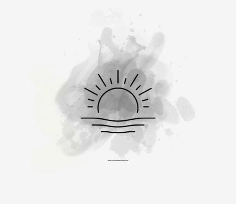 Instagram Highlight Cover, Highlight Cover, Sun, Black And White, White, Instagram, Black