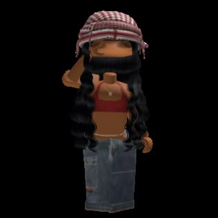 Roblox Meepcity Outfit Ideas, Meepcity Outfit Ideas Y2k, Roblox Avatars Girl Baddie Black, Roblox Meep City Outfits Baddie, Cool Roblox Avatars Girl Black, Roblox Outfits Black, Headless Outfits, Roblox Headless Outfits, Meepcity Outfit Ideas