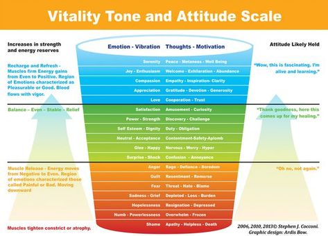 You’re going to hear me talking ALOT about “frequency”, and how this correlates without emotions and overall health. This here is an “emotional Frequency” chart, showi… Frequency Chart, Healing Frequencies, Energy Medicine, Vibrational Energy, Abraham Hicks, Emotional Intelligence, Emotional Health, Spiritual Awakening, Energy Healing