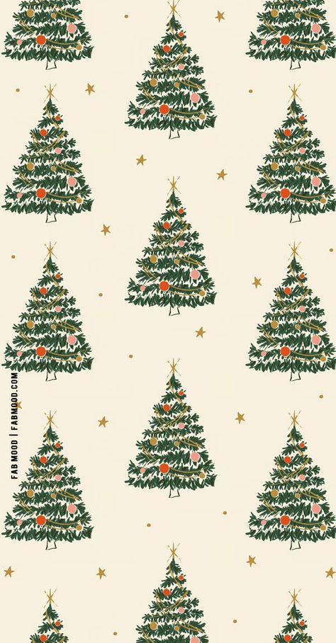 Christmas Wallpapers Aesthetic Laptop, Christmas Tree Wallpaper Laptop, Christmas Wallpaper Y2k, Christmas Wallpaper Tree, December Iphone Wallpaper, Christmas Iphone Wallpapers Aesthetic, Wallpaper Iphone Aesthetic Christmas, Christmas Wallpaper Laptop Backgrounds, December Aesthetic Wallpaper