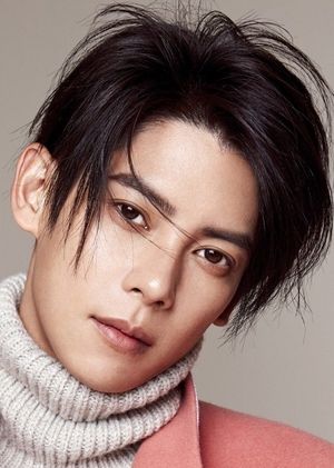 Kenji Chen, China Actor, Actor Kdrama, Most Handsome Actors, East Asian, Favorite Actors, Handsome Actors, Kpop Idols, Asian Actors