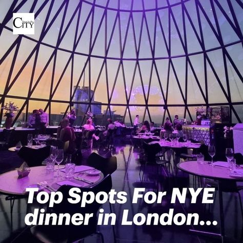 new years eve dinner in London Nye London, Dinner In London, Nye Dinner, New Years Eve Dinner, New Years Dinner, Party Tickets, San Carlo, Liverpool Street, St Pancras