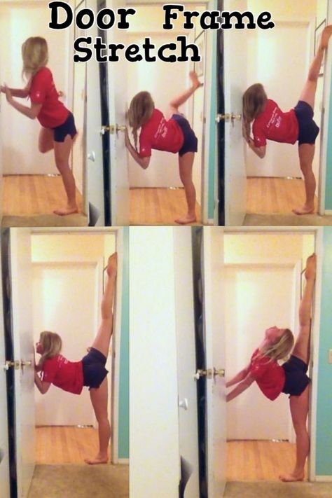 Cheer Stretches, Cer Nocturn, 300 Workout, Back Flexibility, Dance Stretches, Cheer Workouts, Motivație Fitness, Yoga Iyengar, Yoga Posen