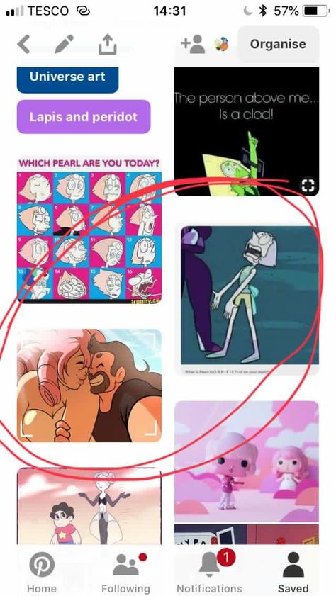 Rose X Greg Steven Universe, Steven Universe Memes Lol, Bispearl Fanart, Pearl X Greg, Rose And Pearl Steven Universe, Steven Universe Pearls, Steven Universe Fanart Steven, Greg Steven Universe, Steven Universe Wallpapers