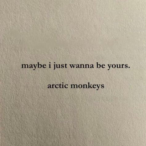 Artic Monkeys Quotes Lyrics, Arctic Monkey Quote, Arctic Monkeys Quotes, Arctic Monkeys Lyrics, Artic Monkeys, Quotes About Love And Relationships, Something To Remember, Character Quotes, Journal Writing Prompts