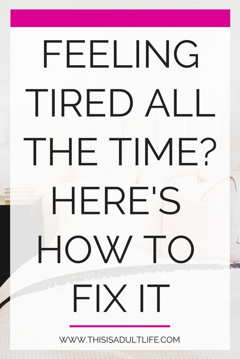 Are you left feeling tired all the time? Use these tips to stop feeling tired and have energy in the morning. Best tips for productivity througout the day. Ways to wake up energized. How to have energy in the morning. What to know about your sleep cycle. How sleep inertia may be wrecking your sleep patterns. Why your alarm clock and snooze button may be making you more tired. #sleepingtips #tricksforsleep #fullnightsrest #sleepallnight #productivitytips #tipstobemoreprodutive #productive #sleep How To Wake Up Energized Tips, How To Feel Energized All Day, Ways To Get More Energy, How To Be More Energized, Always Tired Remedies, How To Get Energy When Tired, Why Am I Always Tired, How To Have More Energy All Day, How To Have Energy