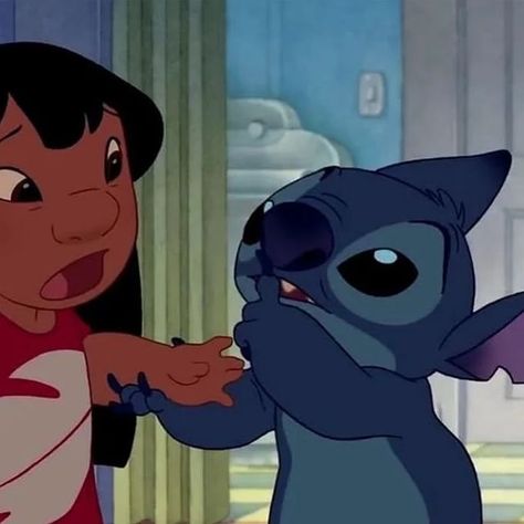 Lola And Stitch, Lilo Et Stitch, Website Link, Disney Photography, Disney Instagram, Love Stitch, Disney Photos, Disney Life, Disney Addict