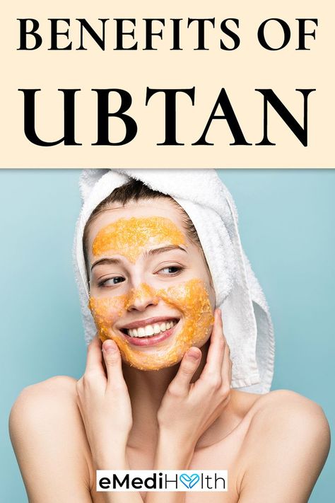 Ubtan is a paste made of ground turmeric, sandalwood, gram flour, saffron, rose water, raw milk, and many other organic ingredients. It is an Ayurvedic product specially used by brides to achieve a natural glow in Indian wedding rituals. Ubtan helps soften the skin and get rid of tan, acne, and many other skin problems, and it has been used for hundreds of years. Indian Wedding Rituals, Get Rid Of Tan, Bridal Skin, Bridal Skin Care, Gram Flour, Ground Turmeric, Wedding Rituals, Natural Glow, Rose Water