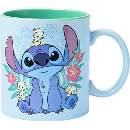 Disney High, Lilo Y Stitch, Ohana Means Family, Lilo E Stitch, Hero Movie, Baby Ducks, Love Stitch, Disney Lilo, Disney Stitch