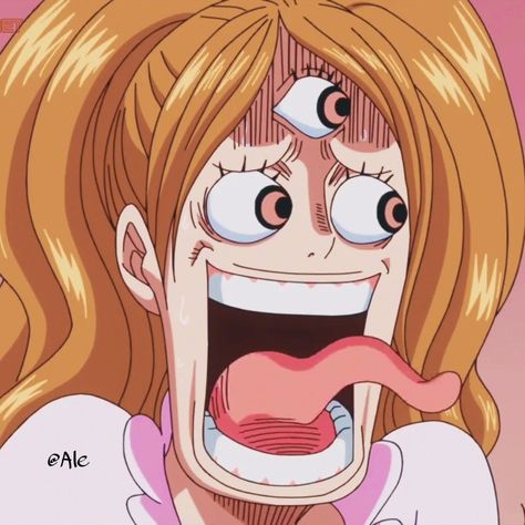 Shocked Anime Face, Charlotte Pudding, Grand Blue, Hajime No Ippo, Shocked Face, Anime Face, One Piece 1, Anime Tshirt, Anime Icons