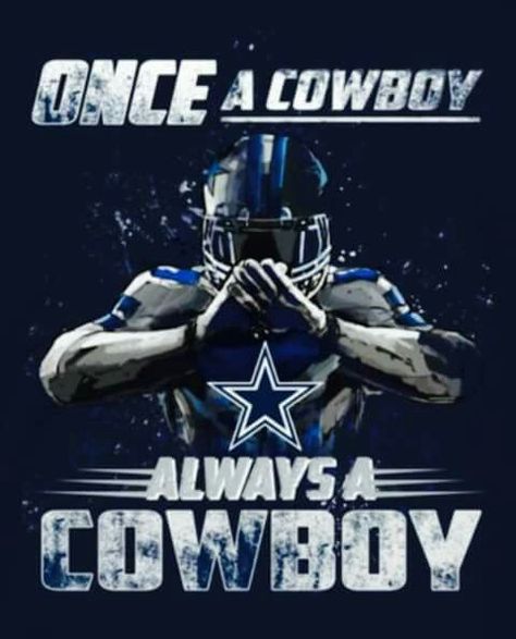 Dallas Cowboys Tattoo, Cole Beasley, Cowboys Art, Dallas Cowboys Game Day, Dallas Cowboys Posters, Cowboys Game Day, Dallas Cowboys Memes, Dallas Cowboys Shoes, Dallas Cowboys Quotes