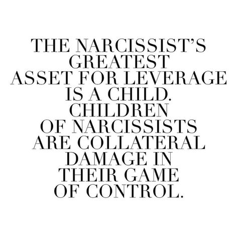 Breakup Motivation, Narcissism Quotes, Narcissism Relationships, Narcissistic People, Parental Alienation, Narcissistic Parent, Narcissistic Behavior, Mental And Emotional Health, Lesson Quotes