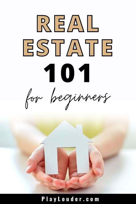 Beginner Real Estate Agent, Becoming A Realtor, Investment Analysis, Getting Into Real Estate, Investment Quotes, Investing For Beginners, Investing Tips, Real Estate Career, Investment Tips