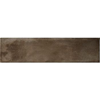 Kitchen Backsplash Tile - The Tile Shop Brown Subway Tile, Backsplash Tiles For Kitchen, Tiles For Kitchen, Accent Backsplash, Kitchen Backsplash Tile, Connected Design, Backsplash Tiles, Kitchen Glass, Brown Ceramic