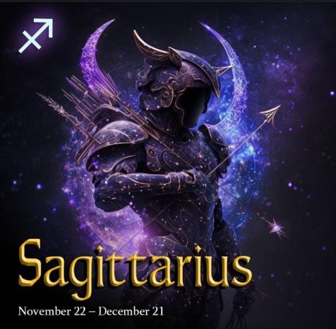 Sagittarius Artwork, Iphone Wallpaper Movie, Zodiac Warriors, Zodiac Artwork, Artificial Heart, Sagittarius Art, Sagittarius Relationship, Zodiac Signs Pictures, Sagittarius Tattoo