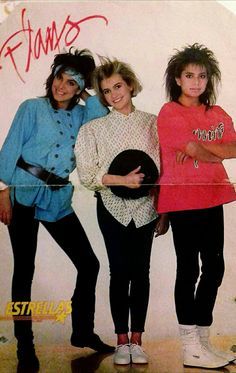 Mexico 1980s Fashion, 80s Fashion Mexico, 80’s Look, Hairstyles For Short Hair Kids, 80s Outfits Women, 80s Party Costumes, 80s Outfits, 1980s Fashion Trends, 80s Party Outfits