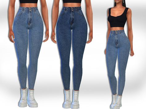 Sims 4 Couple Poses, Female Jeans, Sims 4 Piercings, Sims 4 Game Mods, Sims 4 Expansions, Sims 4 Gameplay, Sims 4 Toddler, Sims 4 Downloads, Sims4 Clothes